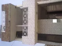 6 BHK House for Sale in Nihal Vihar, Nangloi