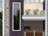 2 BHK House for Sale in Anand Vihar Colony, Gadarwara, Narsinghpur