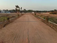  Flat for Sale in Gadarwara, Narsinghpur