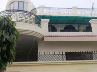 5 BHK House for Sale in Pakhowal Road, Ludhiana