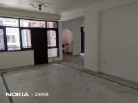 4 BHK 2300 Sq.ft. Apartment for Sale in Dwarka, Delhi