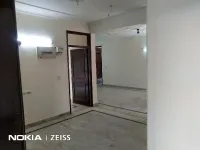4 BHK 2300 Sq.ft. Apartment for Sale in Dwarka, Delhi
