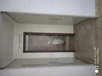 3 BHK Flat for Sale in Vasant Kunj, Delhi