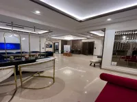 4 BHK Builder Floor for Sale in Sector 63 Gurgaon