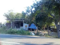  Commercial Land for Sale in Kumbakonam, Thanjavur