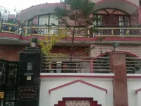 4 BHK House for Sale in Canal Road, Dehradun