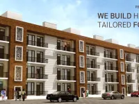  Agricultural Land for Sale in Sector 5, Dera Bassi