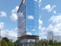  Hotels for Rent in Mundhwa, Pune