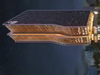  Office Space for Sale in Fergusson College Road, Pune