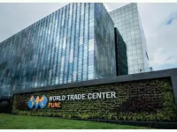  Showroom for Rent in Kharadi, Pune