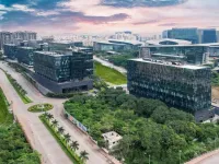  Office Space for Sale in Kharadi, Pune