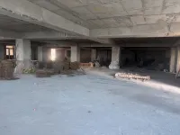  Office Space for Rent in Mansarovar Colony, Jaipur