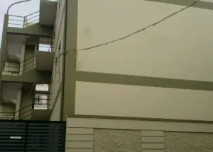 Warehouse for Sale in Doddanekkundi, Bangalore