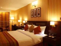  Hotels for Sale in Navrangpura, Ahmedabad