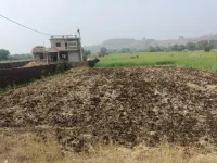 2 BHK Farm House for Sale in Berasia Road, Bhopal