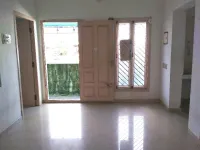 2 BHK House for Rent in Pollachi, Coimbatore