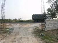  Agricultural Land for Sale in Ongole, Prakasam