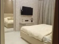 3 BHK Flat for Sale in Mira Road East, Mumbai