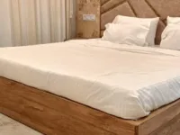 1 BHK Flat for Sale in Mira Road East, Mumbai