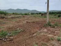  Residential Plot for Sale in Kadapa, Cuddapah