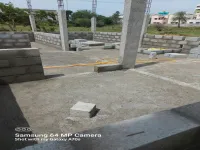 2 BHK House for Sale in Hosur Taluk, Krishnagiri