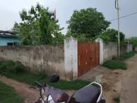 2 BHK House for Sale in Adityapur, Jamshedpur