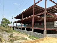  Showroom for Rent in Sachendi, Kanpur