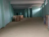  Warehouse for Rent in Sector 24 Dwarka, Delhi