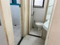 2 BHK Flat for Rent in Anand Nagar, Pune