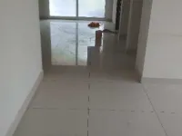 3 BHK Flat for Rent in Perambur, Chennai