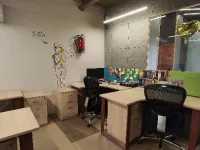  Office Space for Rent in Sector 26 Chandigarh