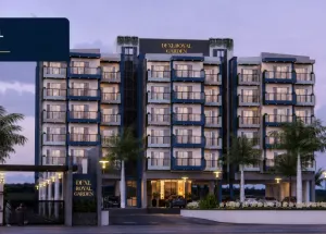 2 BHK Flats & Apartments for Sale in Thottada, Kannur