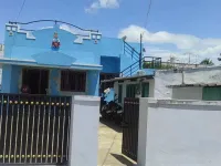 1 BHK House for Sale in Pollachi, Coimbatore