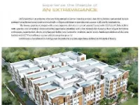 3 BHK Flat for Sale in Ratnagiri Nagar, Guntur