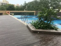 1 BHK Flat for Sale in Chandivali, Powai, Mumbai