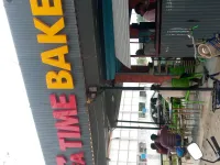  Agricultural Land for Sale in Gudimangalam, Tirupur