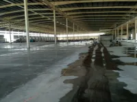  Warehouse for Sale in Mumbai Nashik Highway