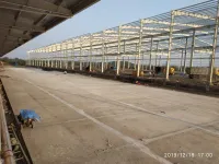  Warehouse for Sale in Bhiwandi, Thane