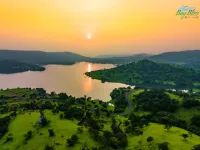 2 BHK Farm House for Sale in Amba, Kolhapur