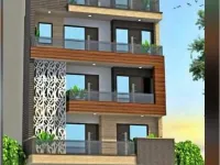 4 BHK Villa for Sale in Varthur, Bangalore