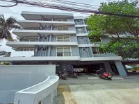 3 BHK Builder Floor for Sale in Edappally, Ernakulam