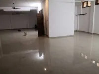  Office Space for Rent in Ashiyana Colony, Lucknow