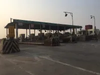  Commercial Land for Sale in Sirathu, Kaushambi