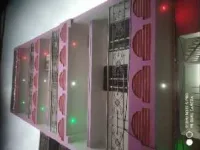  House for Sale in Manpur, Gaya