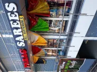  Commercial Shop for Rent in Deralakatte, Mangalore