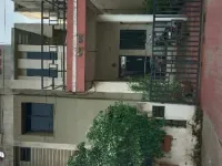 3 BHK House for Sale in Kumhari, Durg