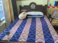 3 BHK House for Sale in Daulatpur kangra, Kangra, Kangra