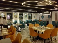  Hotels for Rent in Film Nagar, Hyderabad