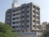 2 BHK Flat for Sale in Rameshwar Nagar, Jamnagar
