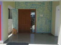 2 BHK House for Sale in Pollachi, Coimbatore